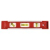 Amtech 9Inch Magnetic Boat Level(2) Amtech 9Inch Magnetic Boat Level(2)